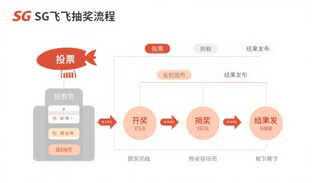 SG飞艇终极新手入门指南：规则、术语与开奖号码查询全解析
